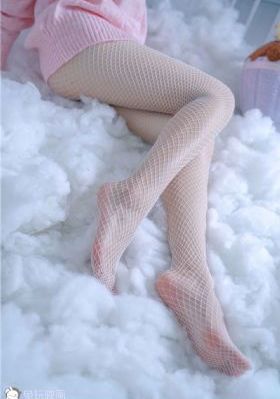 91在线男人的天堂_1080P免费观看视频