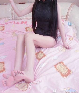 亚洲一二三四专区_DVD在线观看完整版