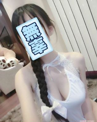 亚洲特一级毛片_1080高清完整版播放