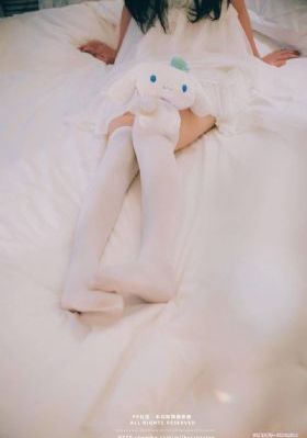 91福利网等你来看_超清高清电影在线