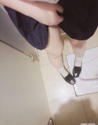 大乳妇女bd视频在线观看_720全集免费观看