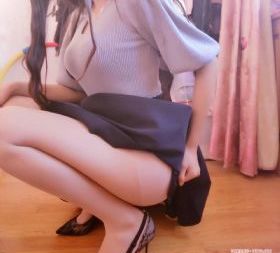 男女刺激高清视频在线观看_蓝光HD在线观看