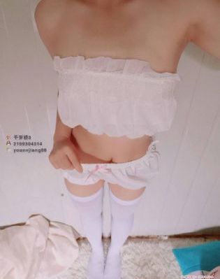 欧美精品一区二区三区免费观看_720在线观看