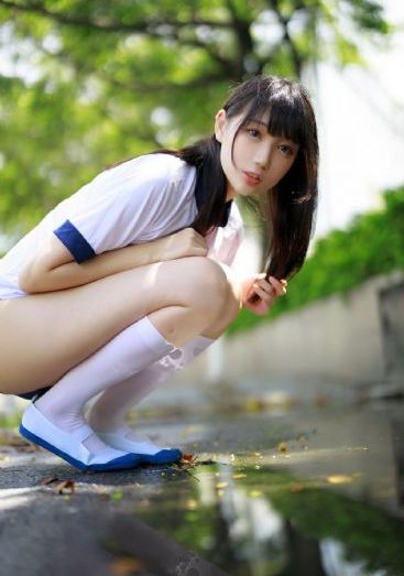 色欧美亚洲_720天堂在线