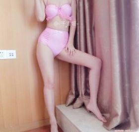 男女高潮激烈免费观看_BD韩语电影完整版在线观看