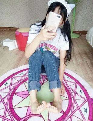 少妇的丰满3中文字幕电影_BD韩语在线视频观看