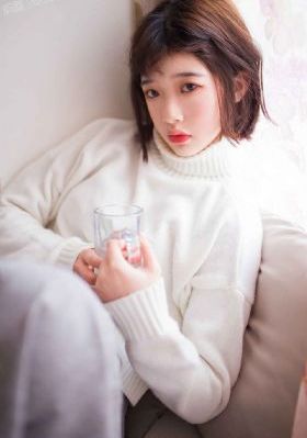男人把女人狂躁的免费视频_BD国语电影完整版在线观看