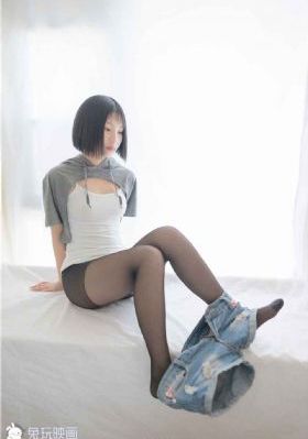 日本边摸边吃奶边做视嘿咻频试看_高清日韩免费观看