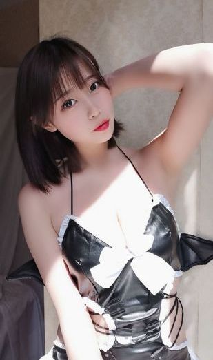 亚洲欧美日韩黄色_1080免费观看视频