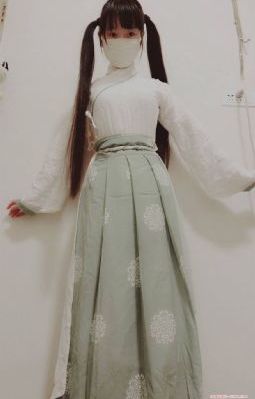 国内久久免费视频_超清免费观看视频