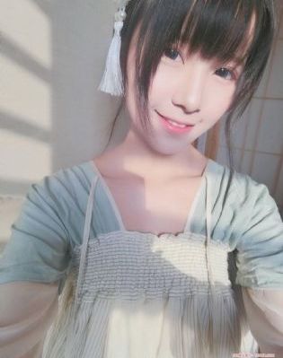 一级a性色生活片久久_在线观看电视剧