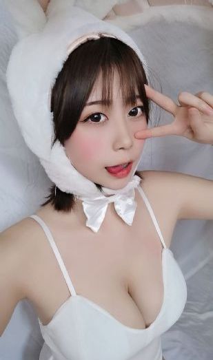十八禁啪啦拍视频无遮挡中文_无删减在线播放