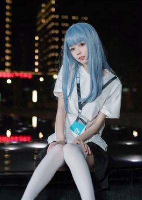 90分免费看黄色小电影_高清日韩免费观看