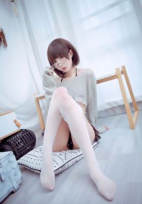亚洲一级无码毛片少妇_剧情片免费观看视频
