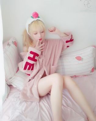 麻豆人妻无码性色v专区_BT磁力天堂在线观看高清