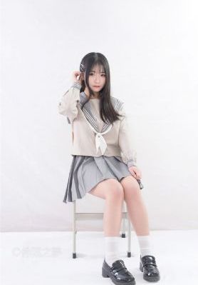 av黄色不卡在线看_剧情片电视剧在线观看