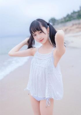 小蝌蚪官网免费版下载_日本成人在线