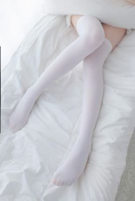 围产精品久久久久久久_高清免费观看电视剧