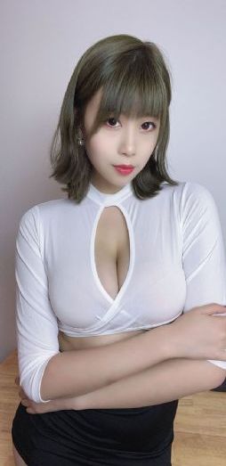一区二区三区不卡av_国产剧HD在线观看