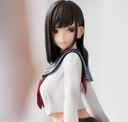 日本全黄三级在线观看_BD韩语动漫免费观看