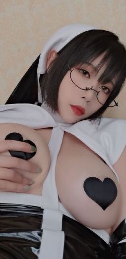草久免费视频_720电影完整版在线观看