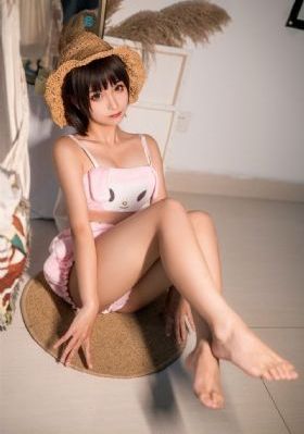 亚洲无毛专区_HDBD在线观看