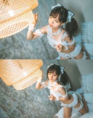 美女被黄又爽_蓝光高清在线