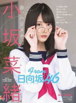 免费动漫吸乳羞羞网站视_蓝光动漫免费观看