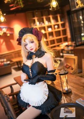 嗯啊亚洲日韩欧美_剧情片免费电视剧