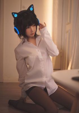 99日韩a及免费视频_剧情片在线观看高清