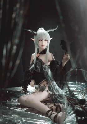 91精品国产自产在线观看永久∴_蓝光免费在线播放