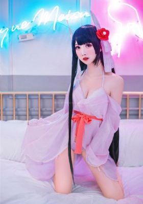 久久美女人爽女人爽_4K高清在线观看