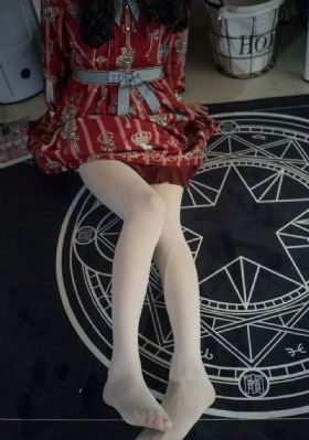 插b内射18免费视频_1080P高清在线观看