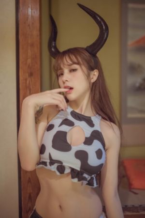 亚洲a∨电影免费在线_蓝光免费电视剧