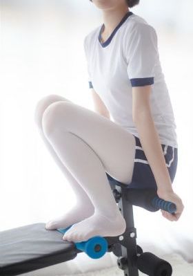 亚洲欧美自偷自拍_BD国语免费观看超清