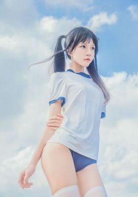 国内熟妇人妻色无码视频_高清超清免费观看