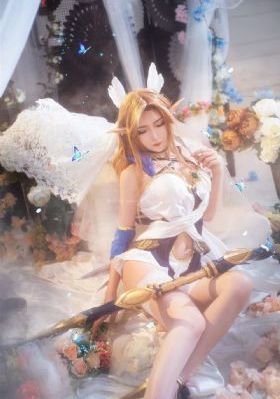 亚洲午夜精品无码无片在线观看_剧情片高清迅雷在线观看