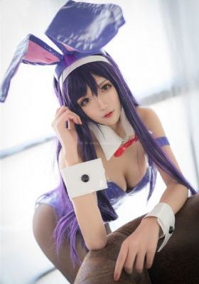 97ESE美女裸体性爱_BD韩语高清迅雷在线观看