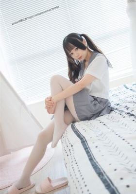 无码免费人妻A片AAA毛片西瓜_剧情片电影在线看