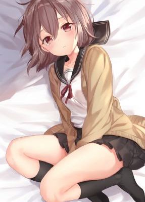 精品少妇一区二区三区日产乱码_BD国语手机免费观看完整