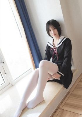 青涩综合_720在线播放