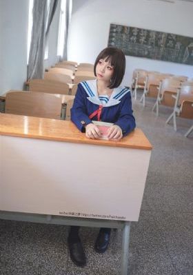 国产美女主播在线精品_BD韩语迅雷电影在线