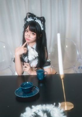 久久高潮综合影院_BD电影完整版