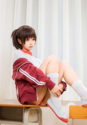 少妇人妻被粗大爽9797PW_BD英语高清在线