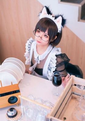 久久综合九色综合97婷婷女人_超清高清免费观看