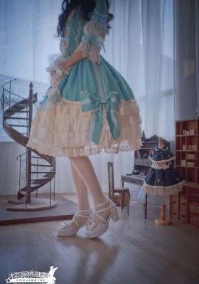 久久久久国产精品4虎_高清电视剧在线观看