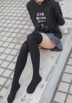 国产成人aⅴ_超清免费全集观看