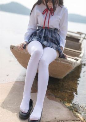 麻豆三级性爱av_高清全集免费观看