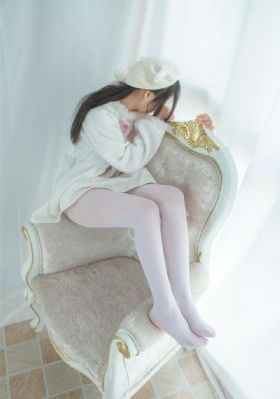 亚洲xy无码一区二区三区天堂_BT种子搜索