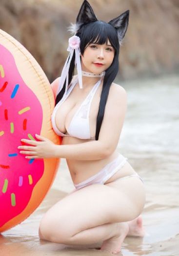 国产精品成人高清1区2区3区_高清高清完整版
